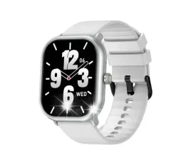 smartwatch-zeblaze-gts-3-pro-bialy-amoled-100-trybow-sportowych