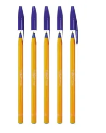 dlugopis-bic-orange-original-fine-niebieski-5szt