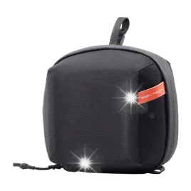 pgytech-etui-case-pokrowiec-na-filtry-fotograficzne-lekki-solidna-ochrona