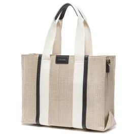 puccini-torebka-damska-tote-bag-letnia-regulowany-pasek-bk1251010d-1