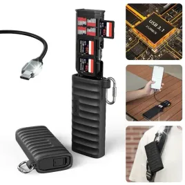 telesin-szybki-wielofunkcyjny-czytnik-kart-pamieci-sd-tf-312mb-s-usb-3-1