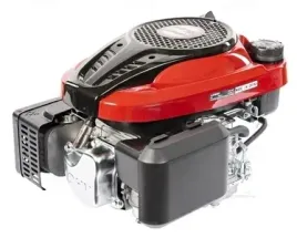 silnik-spalinowy-kosiarki-loncin-lc1p70fc-p-196cm-wal-25mm-x-80mm-6km