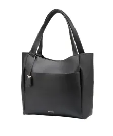 torebka-damska-shopper-na-ramie-duza-miesci-a4-puccini-czarna-bml030-1