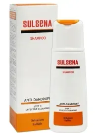 sulsena-szampon-anti-dandruff-przeciwlupiezowy-150ml