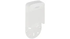 uchwyt-scienny-do-kamer-pfa12a