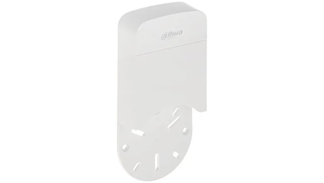 uchwyt-scienny-do-kamer-pfa12a