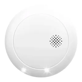 heiman-hs2sa-1-optyczny-czujnik-sensor-dymu-zigbee-na-baterie-alarm-tuya