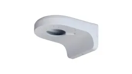 uchwyt-scienny-do-kamer-pfb203w