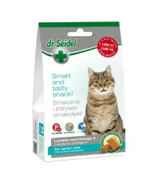 dr-seidel-smakolyki-dla-kotow-seniorow-50g