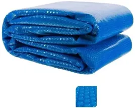 solarny-panel-podgrzewacz-wody-do-basenu-az-220mikron-avenli-jilong-17023-1