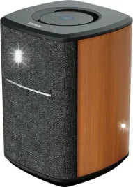 edifier-profesjonalny-glosnik-przewodowy-kompaktowy-bluetooth-ms50a-40w