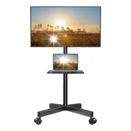 uchwyt-na-telewizor-perlesmith-stojacy-uchwyt-wieszak-wozek-tv-23-60-vesa