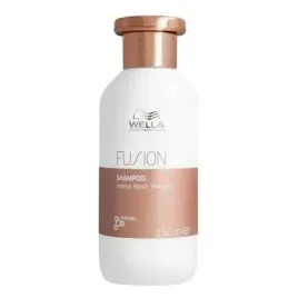wella-fusion-intense-repair-szampon-250-ml-new-2023