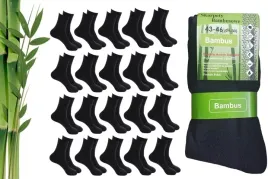 20-x-bambusowe-skarpety-bambus-antybakteryjne-skarpetki-polskie-43-46