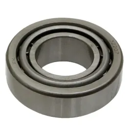 lozysko-stozkowe-35x72-mm-deutz-fahr-01110001