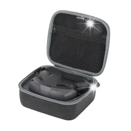 sunnylife-torba-walizka-ochronna-futeral-case-etui-do-gogli-dji-goggles-n3