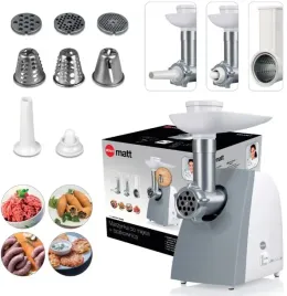 maszynka-do-mielenia-miesa-4-funkcje-3-sita-szatkownica-eldom-m200zt-mocna