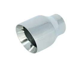 koncowka-tlumika-nierdzewna-poler-wejscie-63mm-25-srednica-102mm-4