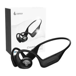 edifier-sluchawki-bezprzewodowe-typu-open-ear-comfo-run-bluetooth-5-3