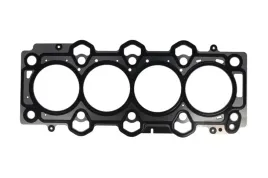 uszczelka-glowicy-cylindrow-gr-1mm-pasuje-do-hyundai-accent-iv