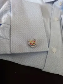 exciting-spinki-do-mankietow-koszuli-logo-cadillac