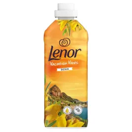 lenor-925ml-sicilia-37p
