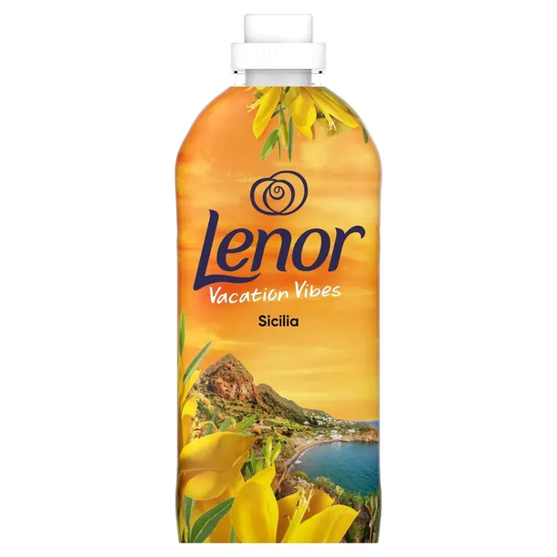 lenor-925ml-sicilia-37p-marka-lenor