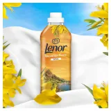 lenor-925ml-sicilia-37p-pojemnosc-925-l