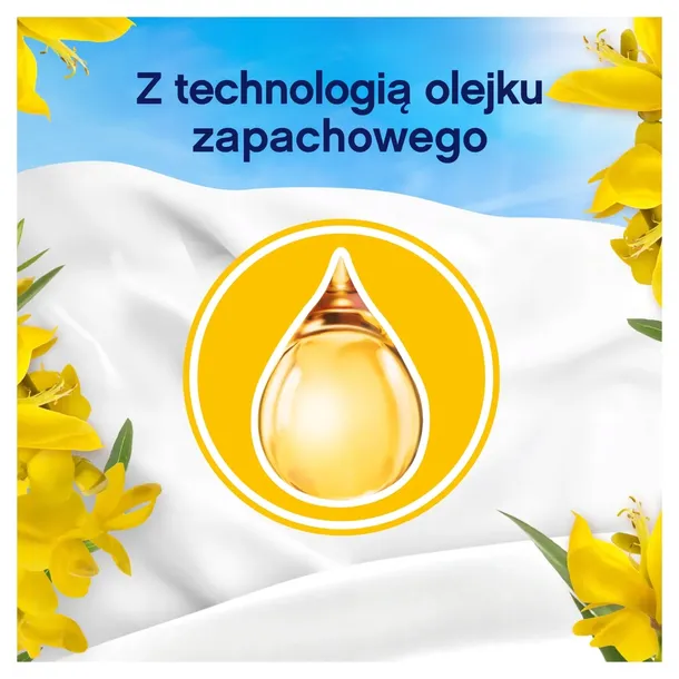 lenor-925ml-sicilia-37p-kraj-pochodzenia-czechy