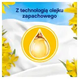 lenor-925ml-sicilia-37p-kraj-pochodzenia-czechy