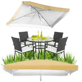 duzy-parasol-ogrodowy-plazowy-kwadrat-lamany-160-x-160-cm-bezowy-czasza-xxl