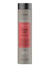 lakme-teknia-refresh-coral-red-shampoo-300-ml