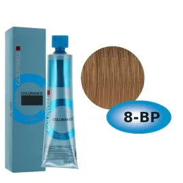 goldwell-colorance-farba-60-ml-8-bp