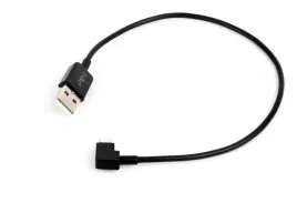 kabel-przewod-30cm-z-ligtning-na-usb-do-iphone-ipad-aparatury-dji-phantom-4