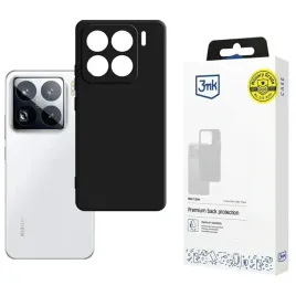 etui-plecki-cover-3mk-matt-case-do-xiaomi-15-pro-czarny