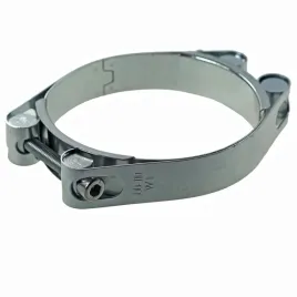 opaska-srubowa-podwojna-24mm-fi-100-110