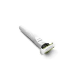 golarka-philips-oneblade-intimate-qp1924-22-marka-philips
