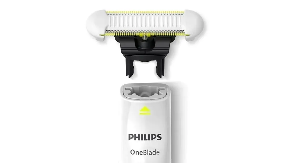 golarka-philips-oneblade-intimate-qp1924-22