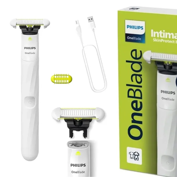 golarka-philips-oneblade-intimate-qp1924-22-mozliwosc-mycia-pod-woda-tak
