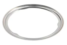 uszczelka-ukladu-wydechowego-sr-wew-108mm-pasuje-do-bmw-3-e90-3