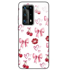 etui-do-huawei-p40-pro-plus-glass-girls-kokardki-roz-urocze-dziewczece-wz