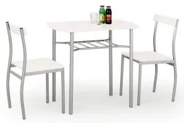zestaw-stol-z-2-krzeslami-do-kuchni-komplet-mebli-na-taras-bialy-lance