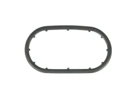 uszczelka-chlodnicy-oleju-pasuje-do-mercedes-c-cl203-c-t-model-s202-