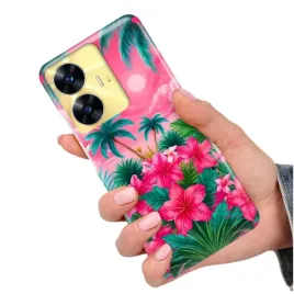 etui-do-realme-c55-case-obudowa-mocna-premium-wakacyjne-letnie-top-wzory