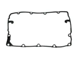 uszczelka-pokrywy-zaworow-pasuje-do-audi-a3-seat-altea-altea-xl