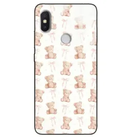 etui-do-xiaomi-redmi-s2-glass-girls-kokardki-urocze-dziewczece-rozowe-wzory