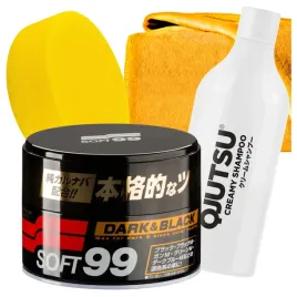 wosk-samochodowy-soft99-dark-black-duzy-do-auta-hydrofobowy-lakier-300-g
