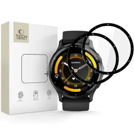 tech-protect-szklo-hybrydowe-glass-flex-do-garmin-venu-3-2szt