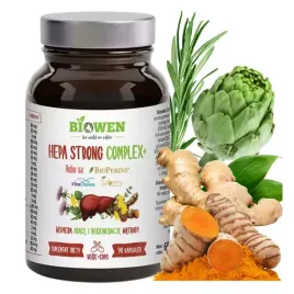 biowen-hepa-strong-complex-90-kaps-watroba-i-trawienie-ostropest-cholina