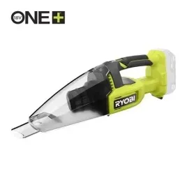 ryobi-r18hv-0-odkurzacz-reczny-18v-one-or-kompaktowy-i-mocny